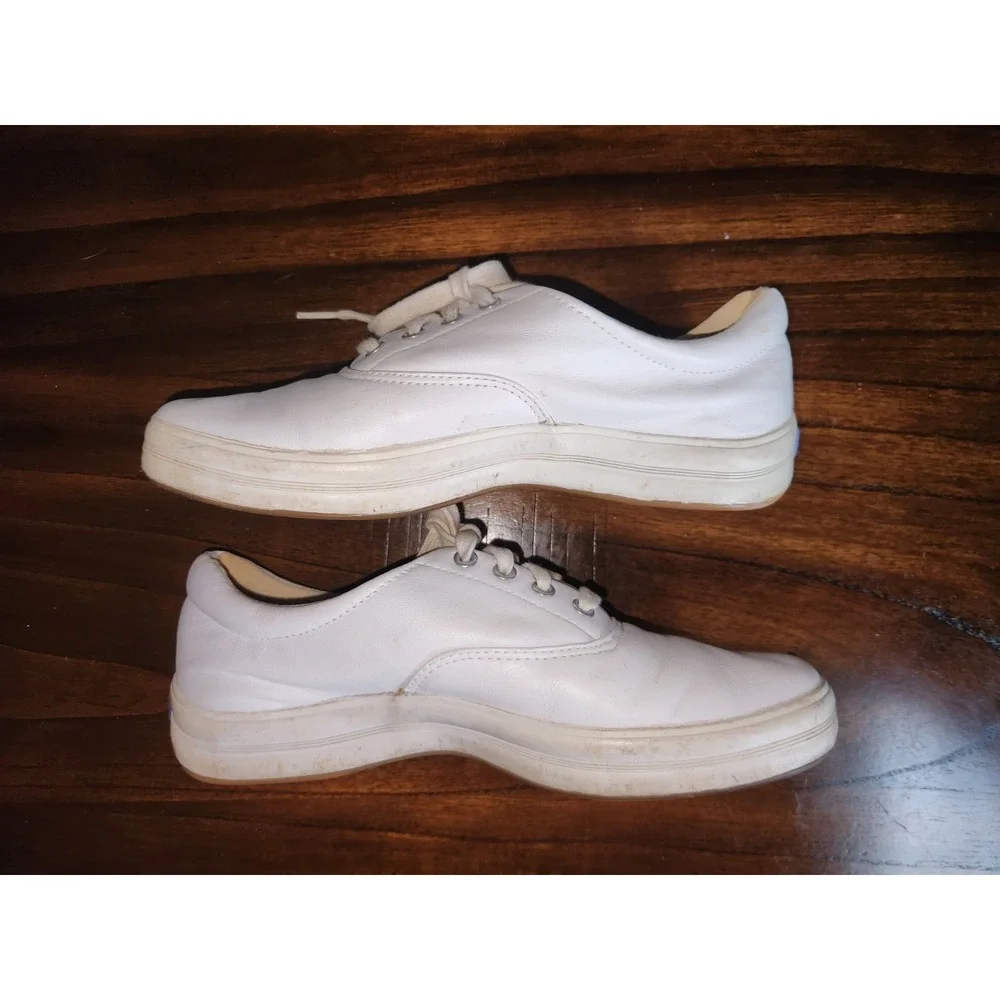 Keds women champion